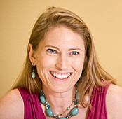 Elena Craft