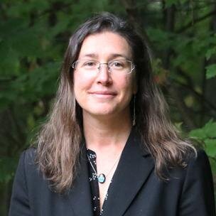 Laura Vandenberg photo