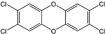 Timo, Hamers, et al. “Environmental Toxicology. 4.2. Toxicodynamics & Molecular Interactions.” Chemistry LibreTexts, 25 Apr. 2022, chem.libretexts.org/Bookshelves/Environmental_Chemistry/Environmental_Toxicology_(van_Gestel_et_al.).