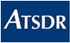 Agency on Toxic Substances and Disease Registry